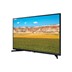 Picture of Samsung 32" HD Ready LED Smart TV (UA32T4390)